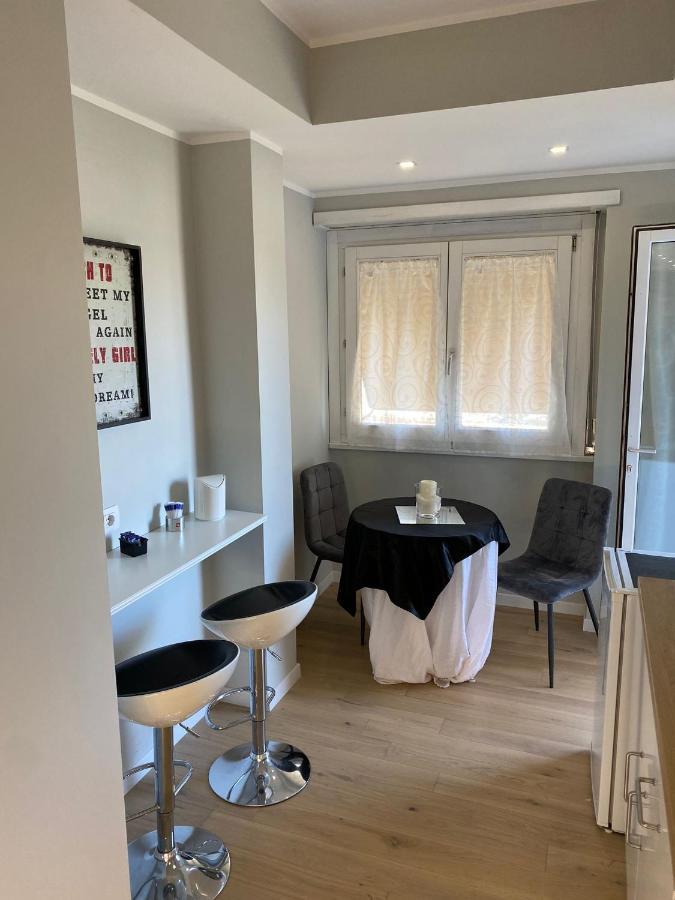 Bed & Breakfast Caos Calmo Rom
